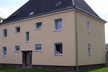 Wohnung Dortmund Brackel - 2 Zimmer, 52 m&sup2;, 397&euro; | Angebot:27055097