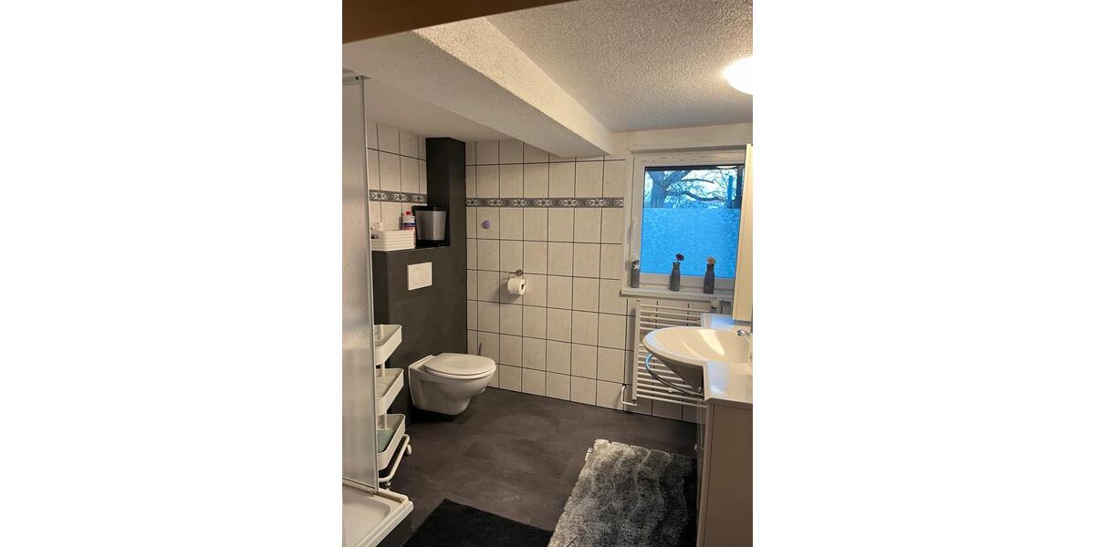 Einfamilienhaus Salzgitter Ortschaft Südost - 4 Zimmer, 145 m&sup2;, 2.200&euro; | Angebot:24653462