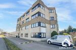 Gewerbeobjekt Düren Mariaweiler-Hoven - 1.500&euro; | Angebot:20084457