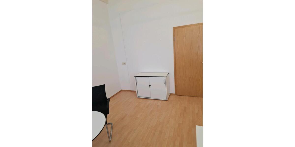 Gewerbeobjekt Sonnenstein - 12&euro; | Angebot:25053698