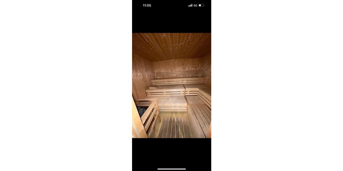 Erdgeschoßwohnung Deggendorf - 4 Zimmer, 80 m&sup2;, 980&euro; | Angebot:26039138