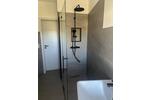 Etagenwohnung Glauchau - 2 Zimmer, 51 m&sup2;, 400&euro; | Angebot:26512370