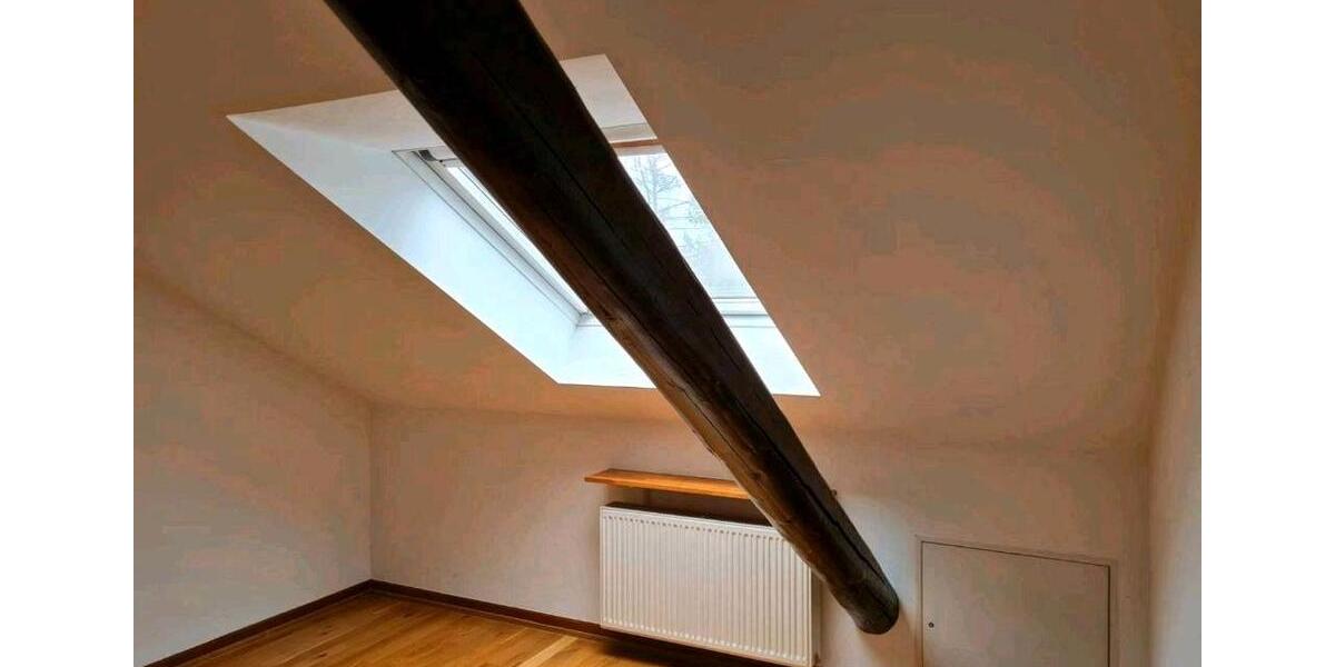 Maisonettenwohnung Püttlingen - 3 Zimmer, 100 m&sup2;, 800&euro; | Angebot:26051598