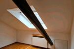 Maisonettenwohnung Püttlingen - 3 Zimmer, 100 m&sup2;, 800&euro; | Angebot:26051598