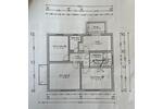 Helle 3,5-Zimmer-Wohnung mit Gartenbenutzung in Top-Lage von Herne 3 zimmer