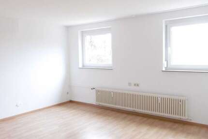 Wohnung zum Mieten in Reutlingen 725 € 76 m² 2.5 zimmer