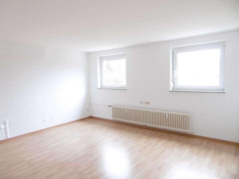 Wohnung zum Mieten in Reutlingen 725 € 76 m² 2.5 zimmer