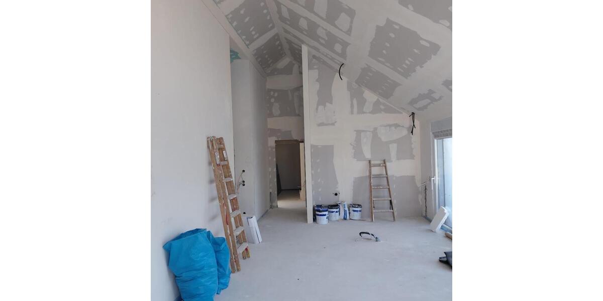 Einfamilienhaus Troisdorf - 3.5 Zimmer, 106 m&sup2;, 2.226&euro; | Angebot:26582029