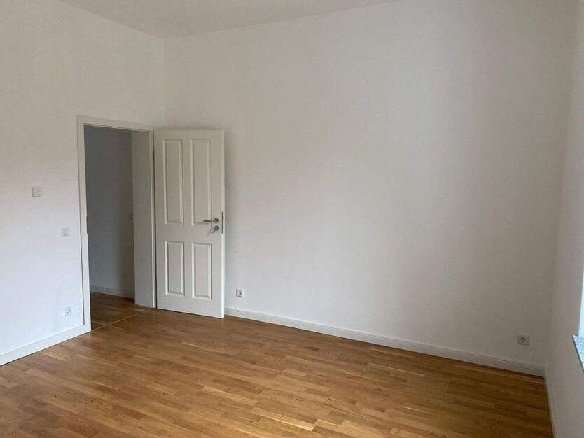 * EBK* Heinrich-Schütz-Str. 14*