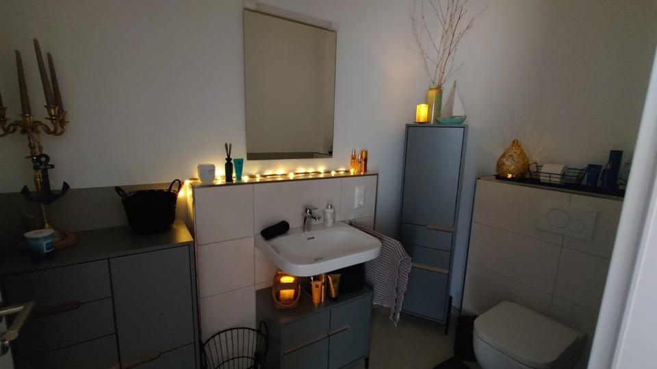 Einfamilienhaus Zetel - 3 Zimmer, 117 m&sup2;, 1.282&euro; | Angebot:24535305