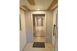 Erdgeschoßwohnung Geislingen - 2.5 Zimmer, 87 m&sup2;, 850&euro; | Angebot:26415051