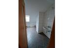Dachgeschoßwohnung Elsenfeld - 3 Zimmer, 76 m&sup2;, 760&euro; | Angebot:26589145