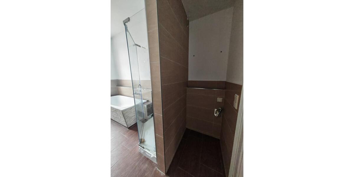 Etagenwohnung Lübbenau (Spreewald) - 2.5 Zimmer, 75 m&sup2;, 750&euro; | Angebot:25017229