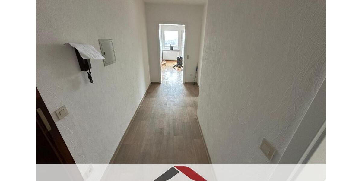 Dachgeschoßwohnung Bad Sachsa - 2 Zimmer, 63 m&sup2;, 510&euro; | Angebot:24754402
