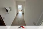 Dachgeschoßwohnung Bad Sachsa - 2 Zimmer, 63 m&sup2;, 510&euro; | Angebot:24754402