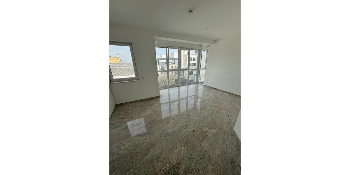 Einfamilienhaus Köln - 3.5 Zimmer, 123 m&sup2;, 2.000&euro; | Angebot:25084534