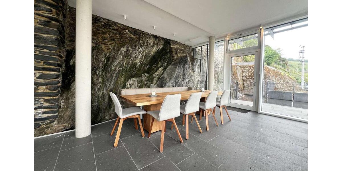 Gewerbeobjekt Trittenheim - 900&euro; | Angebot:20834931