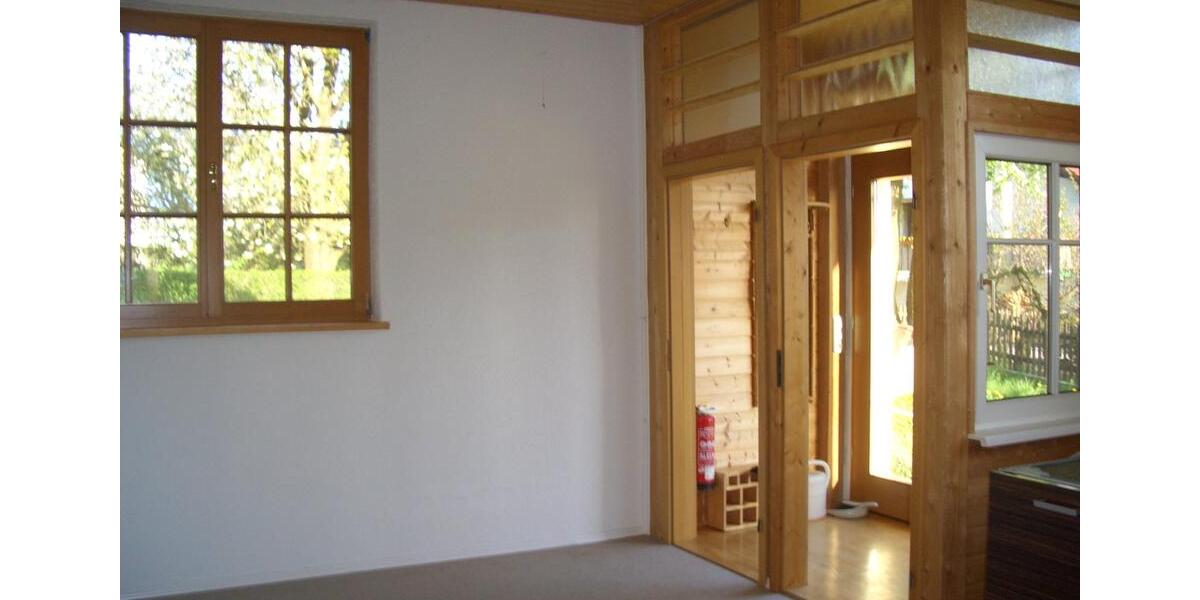 Gewerbeobjekt Velden - 650&euro; | Angebot:23971922