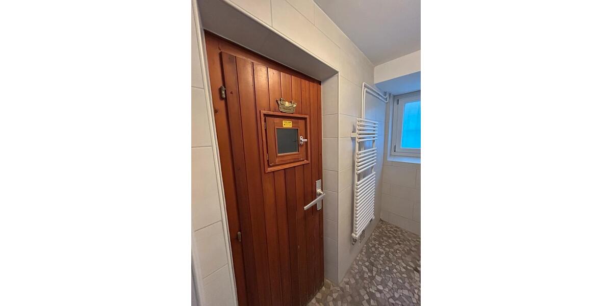 Erdgeschoßwohnung Bordesholm - 2 Zimmer, 90 m&sup2;, 1.200&euro; | Angebot:24840114