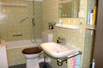 Etagenwohnung Seeheim-Jugenheim Jugenheim - 2 Zimmer, 65 m&sup2;, 930&euro; | Angebot:26531816