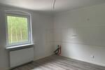 Etagenwohnung Schwarzheide - 3 Zimmer, 71 m&sup2;, 719&euro; | Angebot:25483558