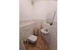Etagenwohnung Buchholz in der Nordheide - 4 Zimmer, 101 m&sup2;, 1.250&euro; | Angebot:26556540