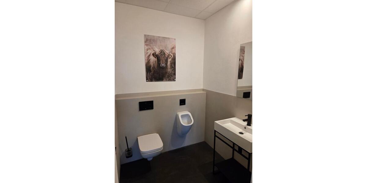 Gewerbeobjekt Saterland - 1.250&euro; | Angebot:24901853