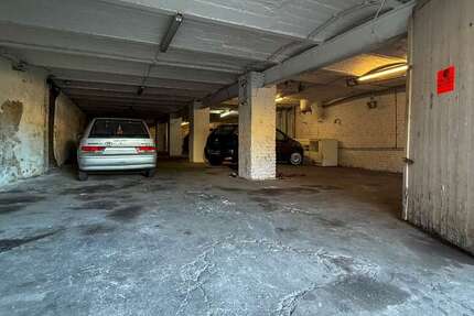 Gewerbeobjekt Velbert - 750&euro; | Angebot:27580198