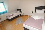 Wohnen auf Zeit Schwandorf - 3 Zimmer, 110 m&sup2;, 17&euro; | Angebot:18427588