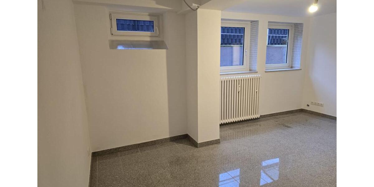 Etagenwohnung Bottrop Boy - 2.5 Zimmer, 52 m&sup2;, 420&euro; | Angebot:25179118