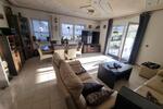 Maisonettenwohnung Hohenahr - 3 Zimmer, 90 m&sup2;, 800&euro; | Angebot:26241353