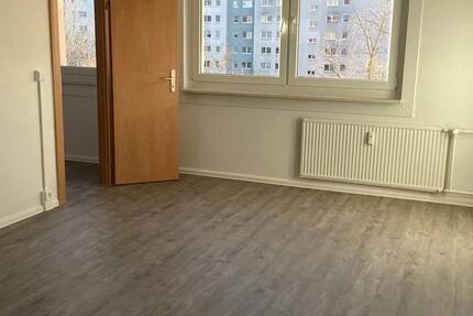 Neue Wohnung, neues Glück! Renovierte 1-Zi.-Single-Wohnung 1 zimmer
