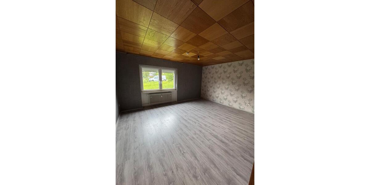 Etagenwohnung Weilburg - 5 Zimmer, 155 m&sup2;, 1.600&euro; | Angebot:26551690