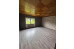 Etagenwohnung Weilburg - 5 Zimmer, 155 m&sup2;, 1.600&euro; | Angebot:26551690