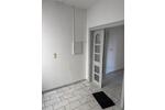 Dachgeschoßwohnung Hamm Braam-Ostwennemar - 3 Zimmer, 73 m&sup2;, 700&euro; | Angebot:26048078