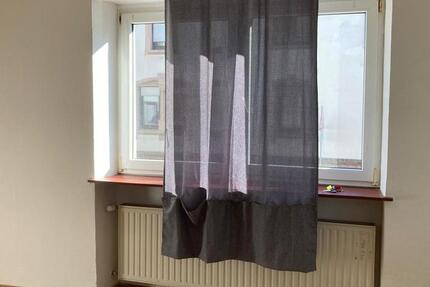 Charmante 1-Zimmer-Erdgeschosswohnung in Zweibrücken – Sofort ver 1 zimmer