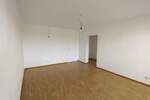 Etagenwohnung Mannheim Neckarstadt - 2 Zimmer, 61 m&sup2;, 690&euro; | Angebot:25699477