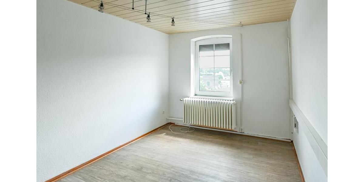Maisonettenwohnung Bad Segeberg - 4 Zimmer, 82 m&sup2;, 999&euro; | Angebot:25838120