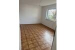 Etagenwohnung Kressbronn am Bodensee - 3.5 Zimmer, 104 m&sup2;, 1.450&euro; | Angebot:25642670