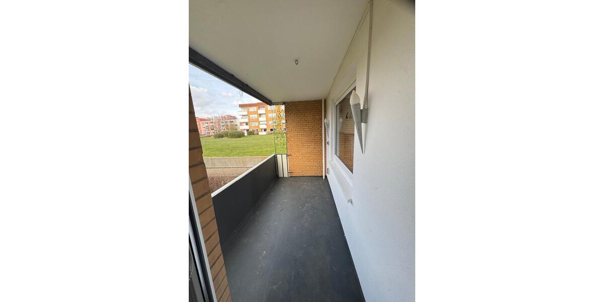 Erdgeschoßwohnung Uetze - 4 Zimmer, 91 m&sup2;, 980&euro; | Angebot:26039681