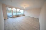 Etagenwohnung Neuss - 3 Zimmer, 85 m&sup2;, 1.300&euro; | Angebot:25171447