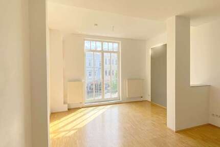 Wohnung zum Mieten in Bremen 540 € 44.05 m²