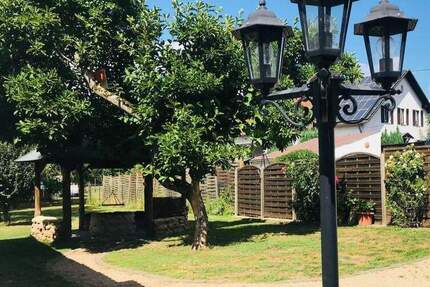 Haus Bilsdorf Bilsdorf - 4 Zimmer, 105 m&sup2;, 990&euro; | Angebot:25143275