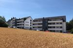 Etagenwohnung Dortmund Aplerbeck - 2 Zimmer, 57 m&sup2;, 742&euro; | Angebot:26449080