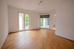 Etagenwohnung Radolfzell am Bodensee Radolfzell - 2 Zimmer, 59 m&sup2;, 850&euro; | Angebot:26743037