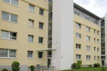 Wohnung Erlangen Sieglitzhof - 4 Zimmer, 94 m&sup2;, 944&euro; | Angebot:27279891