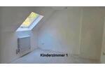 Doppelhaushälfte Werdohl - 4 Zimmer, 120 m&sup2;, 1.100&euro; | Angebot:26061143
