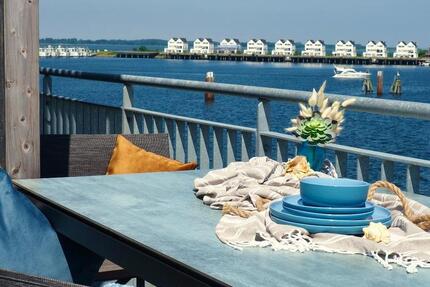 Wohnen auf Zeit Kappeln - 3 Zimmer, 97 m&sup2;, 485&euro; | Angebot:23245287