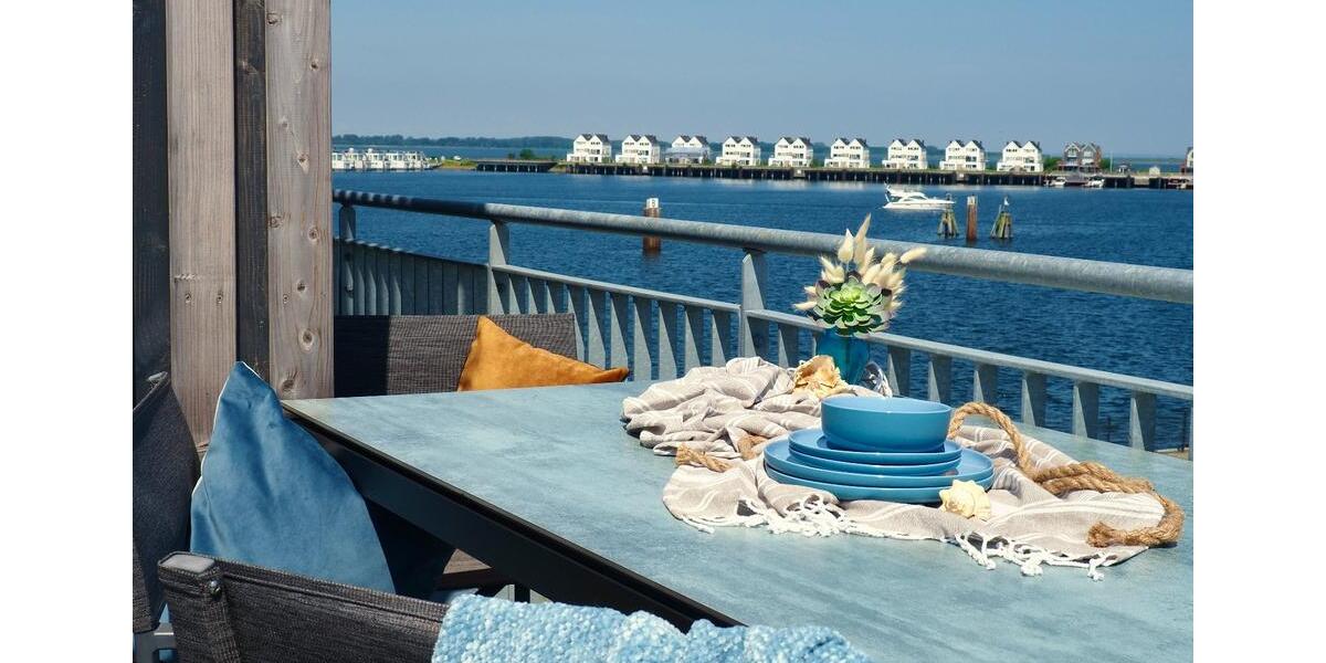 Wohnen auf Zeit Kappeln - 3 Zimmer, 97 m&sup2;, 485&euro; | Angebot:23245287