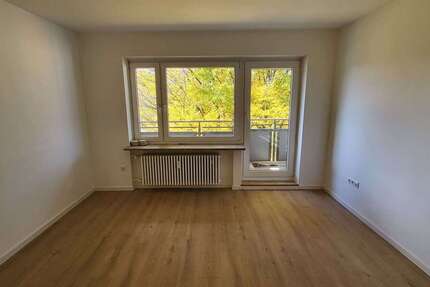 Wohnung zum Mieten in Augsburg 691 € 49.14 m² 2 zimmer